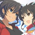 Shinobi Master SENRAN KAGURA: NEW LINK – Recensione