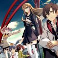 Tokyo Xanadu eX+ - Recensione