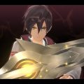 Tokyo Xanadu eX+ per Nintendo Switch si mostra in un trailer di gameplay