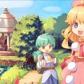 Zwei: The Arges Adventure