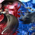 Bayonetta - Bayonetta 2 per Nintendo Switch