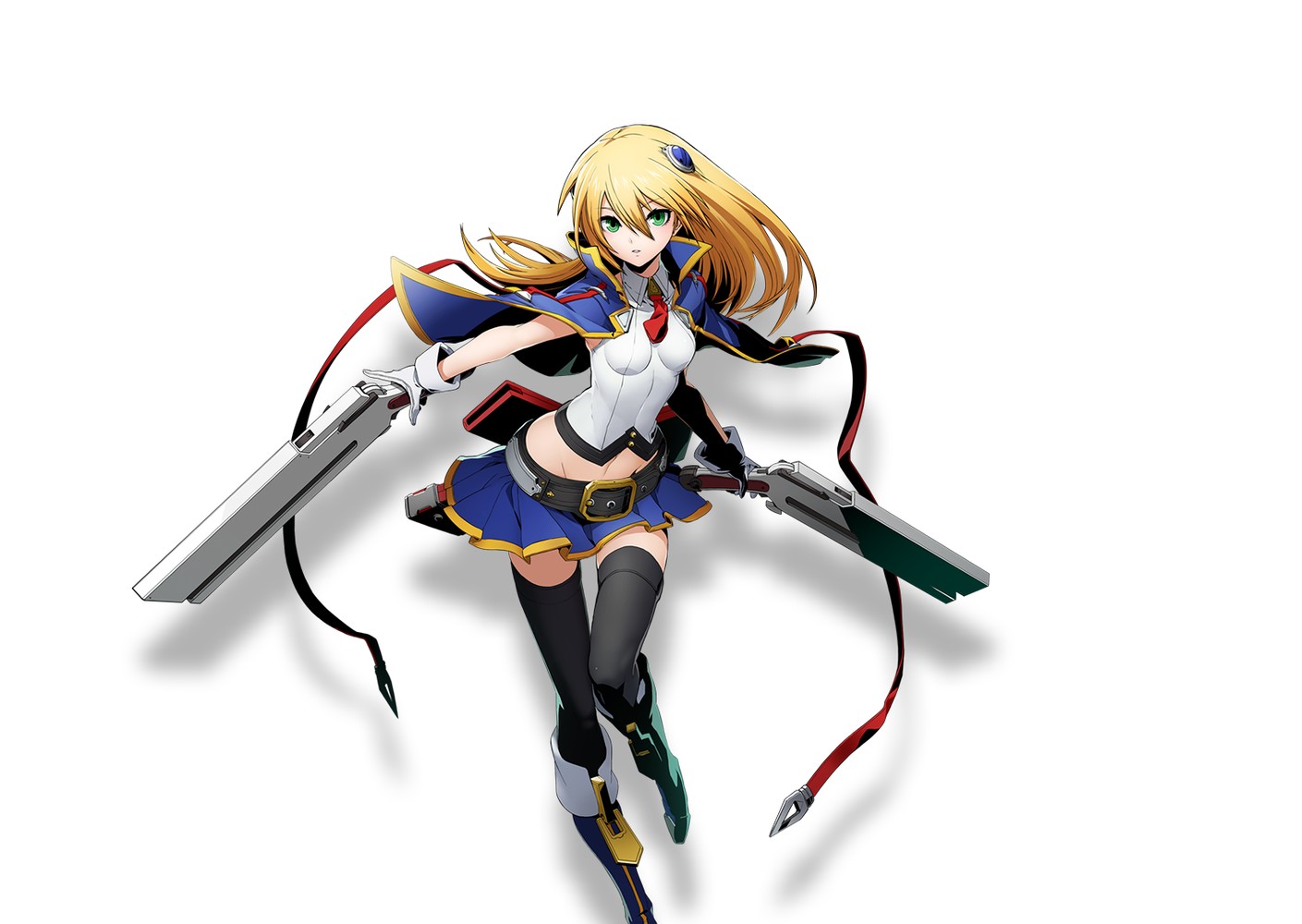 BLAZBLUE Calamity Trigger noel Vermillion. BLAZBLUE. BLAZBLUE Makoto. Saber logo 7.