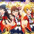 THE iDOLM@STER: Million Live