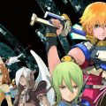 STAR OCEAN – THE LAST HOPE – 4K & Full HD Remaster – Recensione