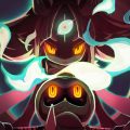 The Witch and the Hundred Knight 2