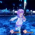 Go! Go! 5 Jigen Game Neptune: re★Verse sarà una versione definitiva di Re;Birth 1 Plus