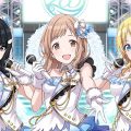 THE iDOLM@STER: Shiny Colors