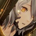 CODE VEIN: la nostra prova del Closed Network Test