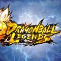 Dragon Ball Legends