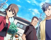 Higurashi no Naku Koro ni Hou: un trailer introduce i nuovi scenari