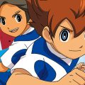 Inazuma Eleven GO: Reddito di Cittadinanza di Fuoco e Ruspe Tonanti annunciati per l'Italia