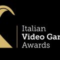 Italian Video Game Awards 2018