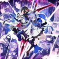 Mary Skelter 2: introdotti altri otto personaggi di gioco