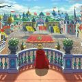 Ni no Kuni II: Il Destino di un Regno - Recensione