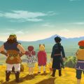 Ni no Kuni II