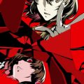 Persona 5