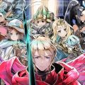 Radiant Historia: Perfect Chronology - Recensione