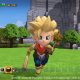 DRAGON QUEST BUILDERS 2