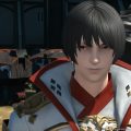 FINAL FANTASY XIV: si lavora per abbattere le barriere dei Data Center