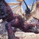 Annuncio in arrivo per la serie Monster Hunter