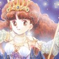 Princess Maker 5 è in arrivo su PC via Steam