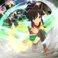 SENRAN KAGURA Burst Re:Newal