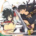 SENRAN KAGURA Burst Re:Newal