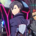 Sword Art Online: Fatal Bullet – Informazioni e immagini per il DLC “Ambush of the Imposters”