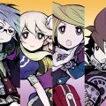 THE ALLIANCE ALIVE - Recensione