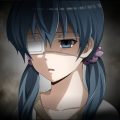 Corpse Party 2: Dead Patient, la data di uscita occidentale