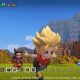 DRAGON QUEST Builders 2