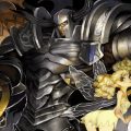 Dragon’s Crown Pro - Recensione