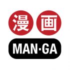 MAN-GA