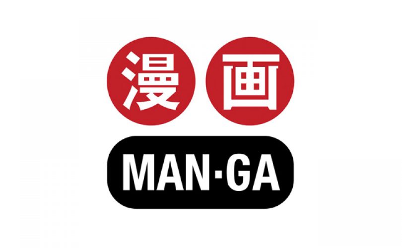 MAN-GA