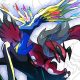 Pokémon Ultrasole e Ultraluna: Yveltal e Xerneas