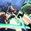 XSEED Games - SENRAN KAGURA Burst Re:Newal