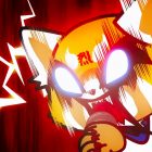 Aggretsuko ritornerà con una seconda stagione