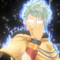 Black Clover: Quartet Knights accoglie Klaus Lunette