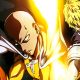 ONE-PUNCH MAN: il promo della seconda stagione ci presenta la theme dei JAM Project