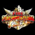 Fire Pro Wrestling World: data di uscita occidentale per la versione PS4