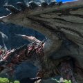 FINAL FANTASY XIV x MONSTER HUNTER: WORLD Collaboration