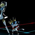 Persona 3 & Persona 5 Dancing: pianificato il rilascio dei DLC