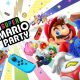 Super Mario Party