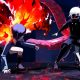 TOKYO GHOUL:re CALL to EXIST annunciato per l’Occidente