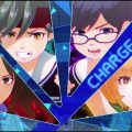 Zanki Zero: Last Beginning – Rilasciati tre nuovi video