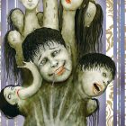 Junji Ito