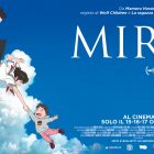 MIRAI