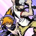 The World Ends with You -Final Remix-: nuovi dettagli per meccaniche, personaggi e altro