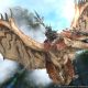 FINAL FANTASY XIV: al via la collaborazione con MONSTER HUNTER: WORLD