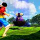 ONE PIECE WORLD SEEKER: arriva in rete un nuovo video di gameplay